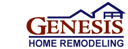 Genesis Home Remodeling